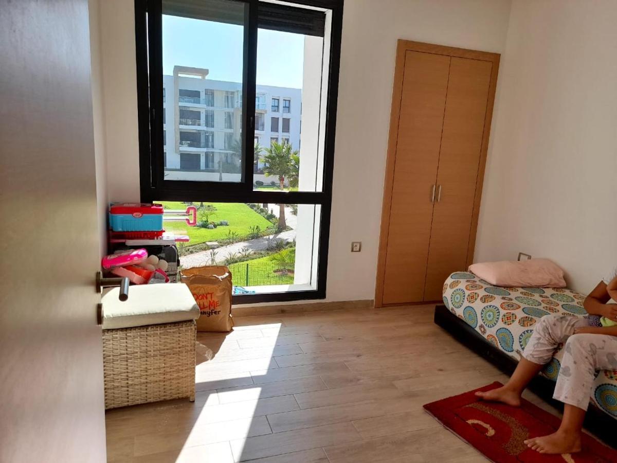 Vus Sur Mer Et Piscine Sale Exterior photo